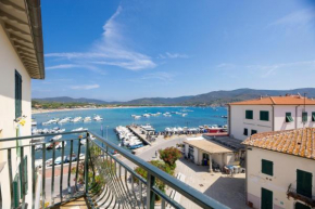La Fontana 31 - Goelba Marina Di Campo